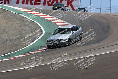 media/May-18-2025-Speed Ventures (Sun) [[b6e29aef7d]]/Orange/Session 3 (Corkscrew)/